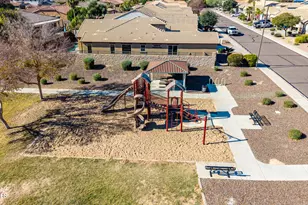 18334 W Marshall Ln, Surprise, AZ 85388 - Photo 64