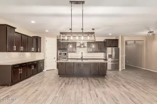 18334 W Marshall Ln, Surprise, AZ 85388 - Photo 12