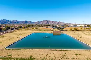 18334 W Marshall Ln, Surprise, AZ 85388 - Photo 52