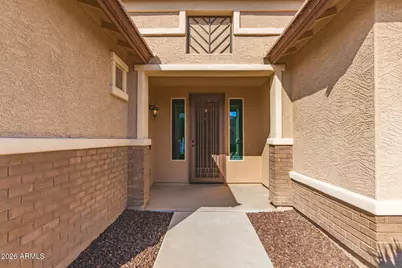18334 W Marshall Lane, Surprise, AZ 85388 - Photo 6