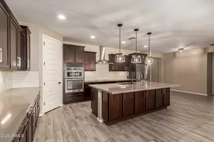 18334 W Marshall Ln, Surprise, AZ 85388 - Photo 12