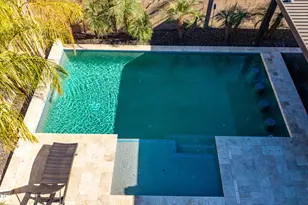 18334 W Marshall Ln, Surprise, AZ 85388 - Photo 72