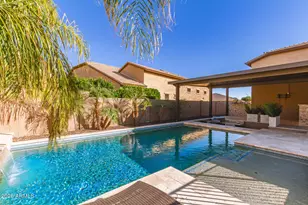 18334 W Marshall Ln, Surprise, AZ 85388 - Photo 40