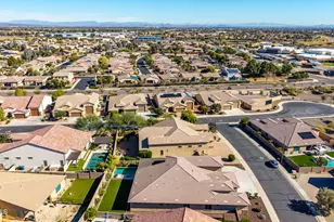 18334 W Marshall Ln, Surprise, AZ 85388 - Photo 76