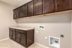 18334 W Marshall Ln, Surprise, AZ 85388 - Photo 34