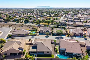 18334 W Marshall Ln, Surprise, AZ 85388 - Photo 74