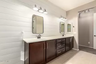 18334 W Marshall Ln, Surprise, AZ 85388 - Photo 22