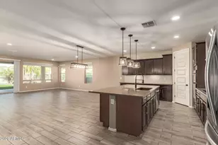 18334 W Marshall Ln, Surprise, AZ 85388 - Photo 16