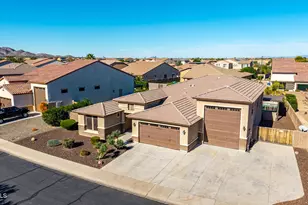 18334 W Marshall Ln, Surprise, AZ 85388 - Photo 68