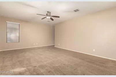 18334 W Marshall Lane, Surprise, AZ 85388 - Photo 20