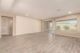 18334 W Marshall Ln, Surprise, AZ 85388 - Photo 8