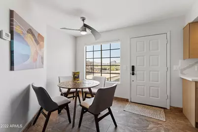 17031 E El Lago Boulevard #2165, Fountain Hills, AZ 85268 - Photo 10