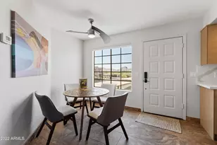 17031 E El Lago Blvd, Fountain Hills, AZ 85268 - Photo 10