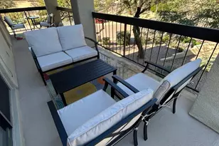 17031 E El Lago Blvd, Fountain Hills, AZ 85268 - Photo 16