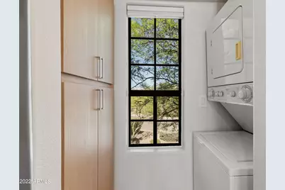 17031 E El Lago Boulevard #2165, Fountain Hills, AZ 85268 - Photo 8