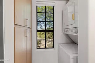 17031 E El Lago Blvd, Fountain Hills, AZ 85268 - Photo 8