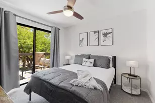 17031 E El Lago Blvd, Fountain Hills, AZ 85268 - Photo 18