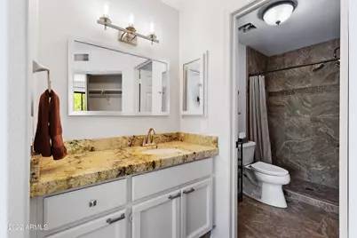 17031 E El Lago Boulevard #2165, Fountain Hills, AZ 85268 - Photo 20