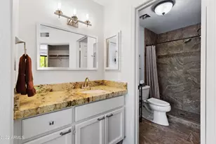 17031 E El Lago Blvd, Fountain Hills, AZ 85268 - Photo 20