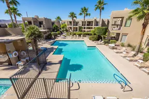 17031 E El Lago Blvd, Fountain Hills, AZ 85268 - Photo 24