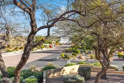 17031 E El Lago Boulevard #2165, Fountain Hills, AZ 85268 - Photo 14