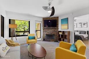 17031 E El Lago Blvd, Fountain Hills, AZ 85268 - Photo 2