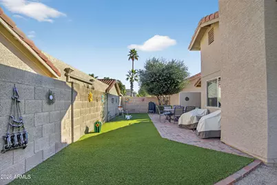 2220 W Ironwood Drive, Chandler, AZ 85224 - Photo 6