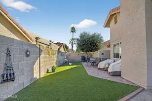 2220 W Ironwood Dr, Chandler, AZ 85224 - Photo 6