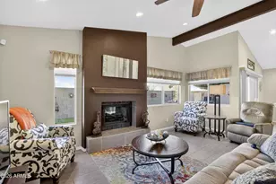 2220 W Ironwood Dr, Chandler, AZ 85224 - Photo 12