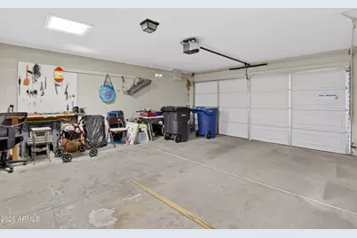 2220 W Ironwood Drive, Chandler, AZ 85224 - Photo 42