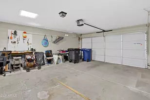 2220 W Ironwood Dr, Chandler, AZ 85224 - Photo 42