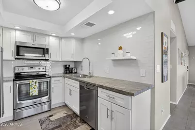 2220 W Ironwood Drive, Chandler, AZ 85224 - Photo 20