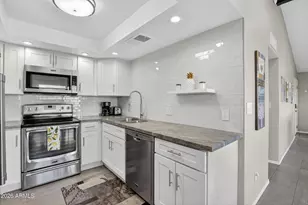 2220 W Ironwood Dr, Chandler, AZ 85224 - Photo 20