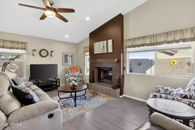 2220 W Ironwood Drive, Chandler, AZ 85224 - Photo 14