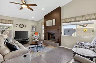 2220 W Ironwood Dr, Chandler, AZ 85224 - Photo 14