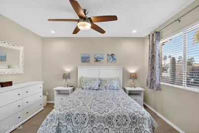 2220 W Ironwood Drive, Chandler, AZ 85224 - Photo 34