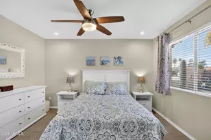 2220 W Ironwood Dr, Chandler, AZ 85224 - Photo 34