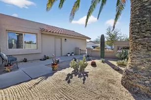 2220 W Ironwood Dr, Chandler, AZ 85224 - Photo 4