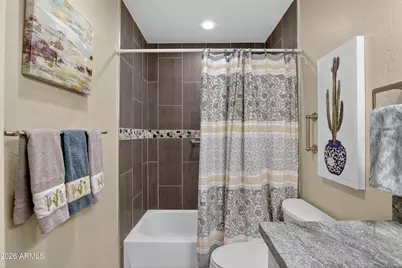 2220 W Ironwood Drive, Chandler, AZ 85224 - Photo 32