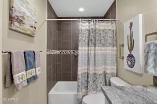 2220 W Ironwood Dr, Chandler, AZ 85224 - Photo 32