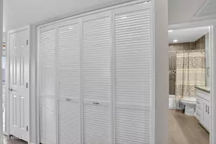 2220 W Ironwood Dr, Chandler, AZ 85224 - Photo 26