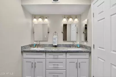 2220 W Ironwood Drive, Chandler, AZ 85224 - Photo 38