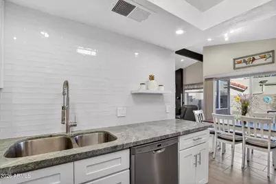 2220 W Ironwood Drive, Chandler, AZ 85224 - Photo 22