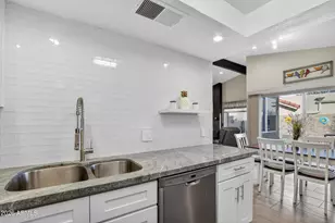 2220 W Ironwood Dr, Chandler, AZ 85224 - Photo 22