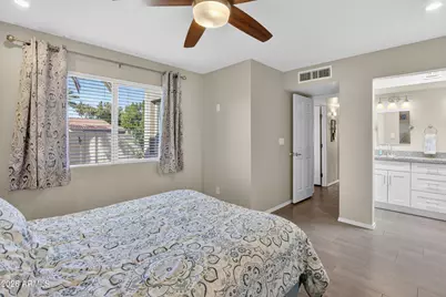 2220 W Ironwood Drive, Chandler, AZ 85224 - Photo 36