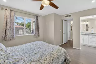 2220 W Ironwood Dr, Chandler, AZ 85224 - Photo 36