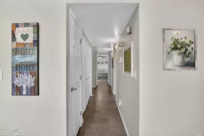 2220 W Ironwood Drive, Chandler, AZ 85224 - Photo 24