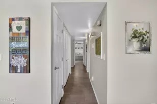 2220 W Ironwood Dr, Chandler, AZ 85224 - Photo 24