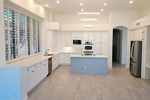 11934 E Sand Hills Rd, Scottsdale, AZ 85255 - Photo 6