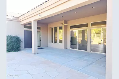 11934 E Sand Hills Road, Scottsdale, AZ 85255 - Photo 14